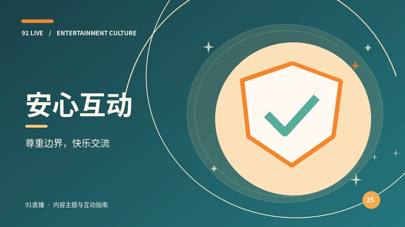 适龄指南